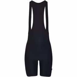 Dare 2B - Cuissard de cyclisme à bretelles VIRTUOUS - Homme (Noir)