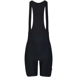 Dare 2B - Cuissard de cyclisme à bretelles VIRTUOUS - Homme (Noir)