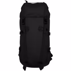 Mountain Warehouse - Sac à dos HIGH (Noir)