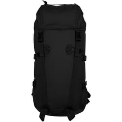 Mountain Warehouse - Sac à dos HIGH (Noir)