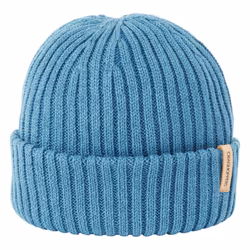 Craghoppers - Bonnet THE NATIONAL TRUST GADDINGS - Adulte (Bleu azur)
