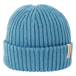 Craghoppers - Bonnet THE NATIONAL TRUST GADDINGS - Adulte (Bleu azur)