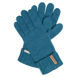 Craghoppers - Gants d'hiver NATIONAL TRUST GADDINGS - Adulte (Bleu azur)
