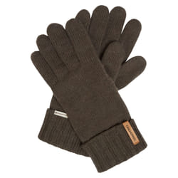 Craghoppers - Gants d'hiver NATIONAL TRUST GADDINGS - Adulte (Vert forêt)
