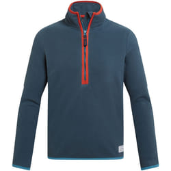 Craghoppers - Veste - Enfant (Bleu gris foncé)