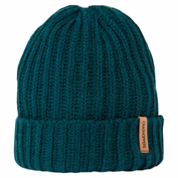 Craghoppers - Bonnet RIBER - Homme (Vert émeraude foncé)