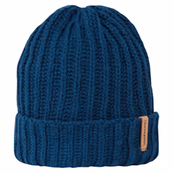 Craghoppers - Bonnet RIBER - Homme (Bleu tourmaline)