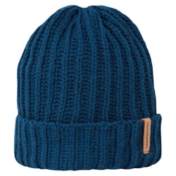 Craghoppers - Bonnet RIBER - Homme (Bleu tourmaline)