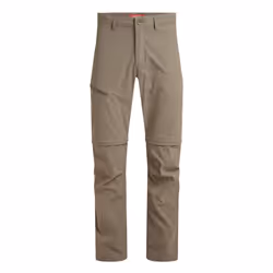 Craghoppers - Pantalon NOSILIFE PRO - Homme (Beige)