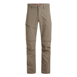 Craghoppers - Pantalon NOSILIFE PRO - Homme (Beige)