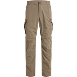 Craghoppers - Pantalon à poches NOSILIFE - Homme (Beige)