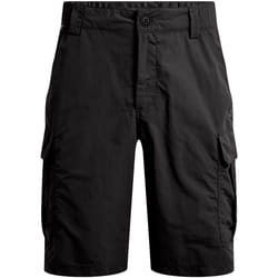Craghoppers - Short à poches - Homme (Poivre noir)