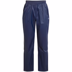 Craghoppers - Pantalon de pluie - Adulte (Bleu marine)