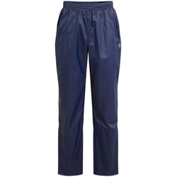 Craghoppers - Pantalon de pluie - Adulte (Bleu marine)