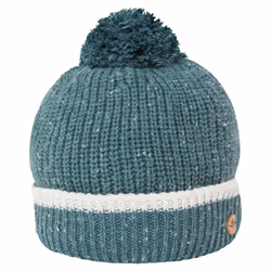 Craghoppers - Bonnet (Bleu mer)