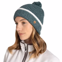 Craghoppers - Bonnet (Bleu mer)