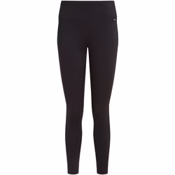 Craghoppers - Legging VELOCITY - Femme (Noir)