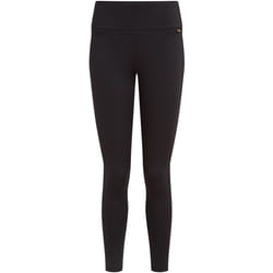 Craghoppers - Legging VELOCITY - Femme (Noir)