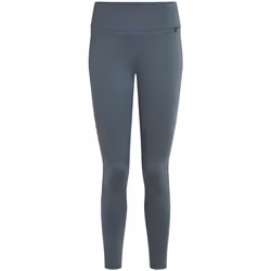 Craghoppers - Legging VELOCITY - Femme (Gris orage)