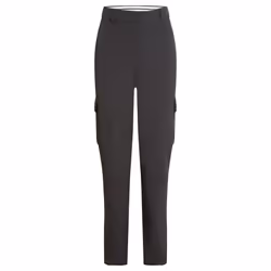 Craghoppers - Pantalon FLORENCE - Femme (Champignon clair)