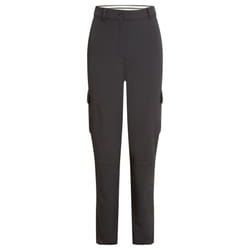 Craghoppers - Pantalon FLORENCE - Femme (Champignon clair)