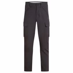 Craghoppers - Pantalon de randonnée VOLANS - Homme (Vert forêt)