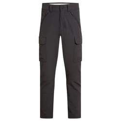 Craghoppers - Pantalon de randonnée VOLANS - Homme (Vert forêt)