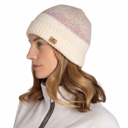 Craghoppers - Bonnet ADALIA - Femme (Rose pâle)