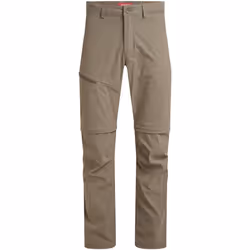 Craghoppers - Pantalon NOSILIFE PRO - Homme (Beige)