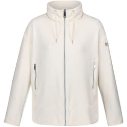 Regatta - Veste polaire ASHLYNN - Femme (Vanille claire)