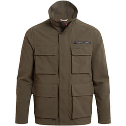 Craghoppers - Veste ADVENTURE - Homme (Vert forêt)
