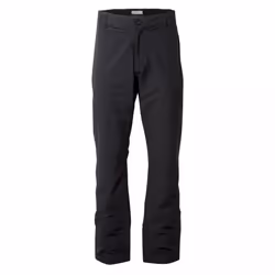 Craghoppers - Pantalon KIWI PRO - Homme (Noir)