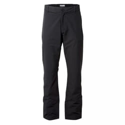 Craghoppers - Pantalon KIWI PRO - Homme (Noir)