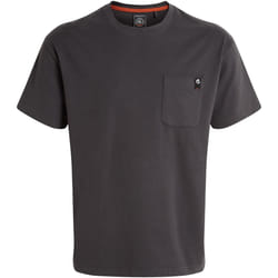 Craghoppers - T-shirt WAKEFIELD WORKWEAR - Homme (Gris carbone)
