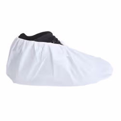 Portwest - Couvre-chaussures BIZTEX (Blanc)