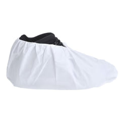 Portwest - Couvre-chaussures BIZTEX (Blanc)