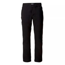 Craghoppers - Pantalon KIWI PRO - Homme (Noir)