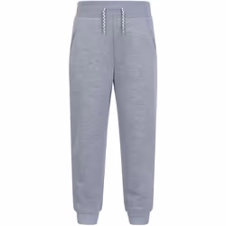 Mountain Warehouse - Pantalon de jogging ALPINE - Enfant (Gris)