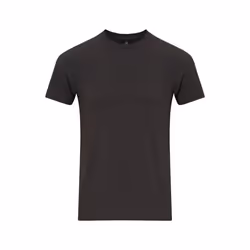 Gildan - T-shirt - Adulte (Gris)