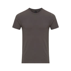 Gildan - T-shirt - Adulte (Charbon)