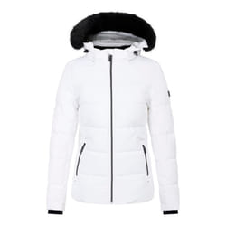 Dare 2B - Blouson de ski GLAMORIZE - Femme (Blanc)