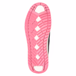 Mountain Warehouse - Après-skis FROSTY ADAPTIVE - Enfant (Gris)
