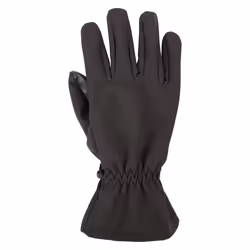 Mountain Warehouse - Gants d´hiver - Homme (Noir)