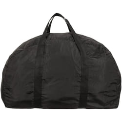 Mountain Warehouse - Fourre-tout de cabine (Noir)