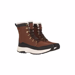 Mountain Warehouse - Après-skis MONTREAL - Femme (Marron)