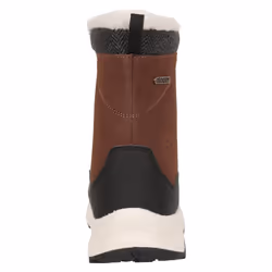 Mountain Warehouse - Après-skis MONTREAL - Femme (Marron)