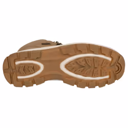 Trespass - Bottines de marche BELLE - Femme (Beige)