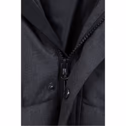 Mountain Warehouse - Veste matelassée SHOCK - Homme (Charbon)