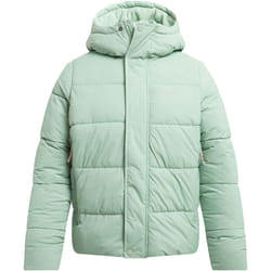 Craghoppers - Veste matelassée BRANDON - Enfant (Pistache pâle)