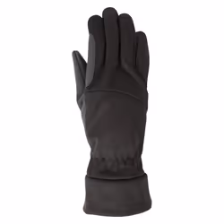 Mountain Warehouse - Gants - Homme (Noir)